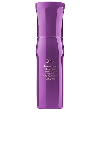 Serene Scalp Densifying Treatment Spray