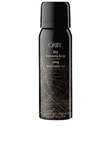 Travel Dry Texturizing Spray
