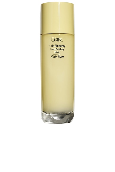 Hair Alchemy Bond Building Elixir