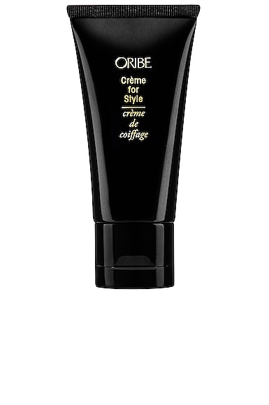Oribe Travel Creme for Style
