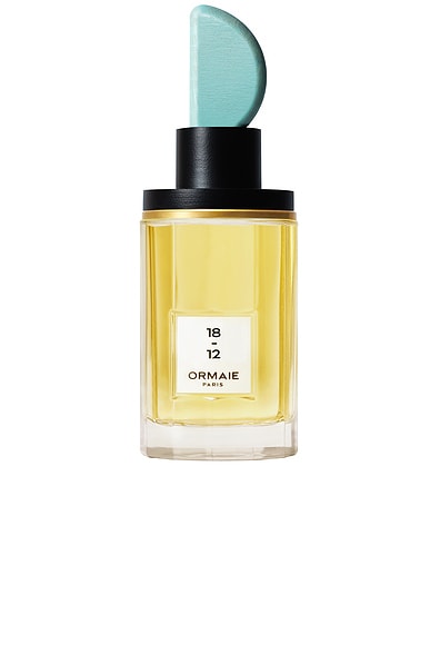 Shop Ormaie 18-12 Eau De Parfum In N,a
