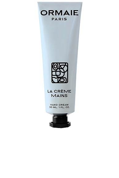 18-12 Hand Cream