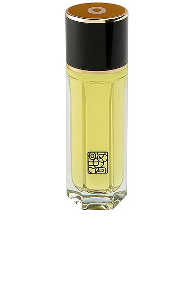 Ormaie Les Brumes Eau De Parfum 20ml In Yellow
