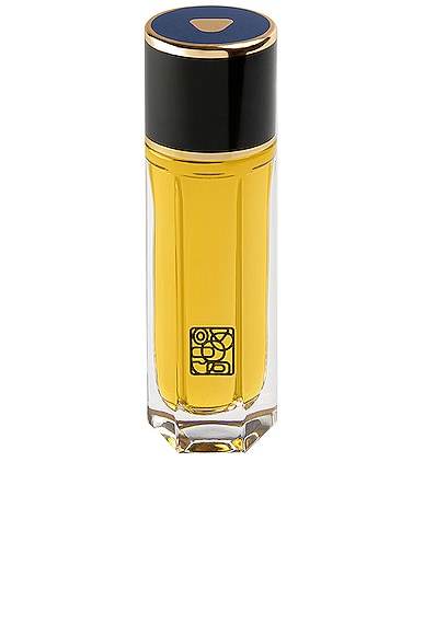 Ormaie L'ivree Eau De Parfum 20ml In Yellow