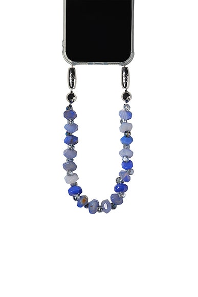 Vault Wristlet