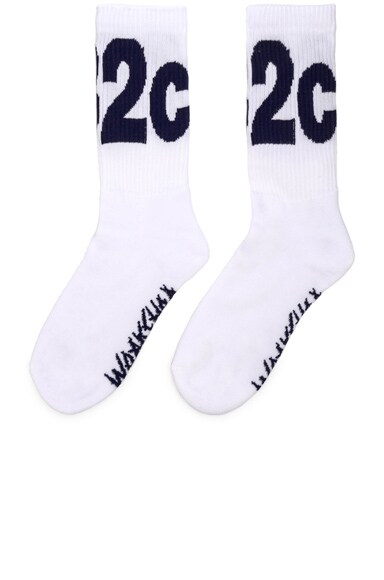 mens holiday socks sale