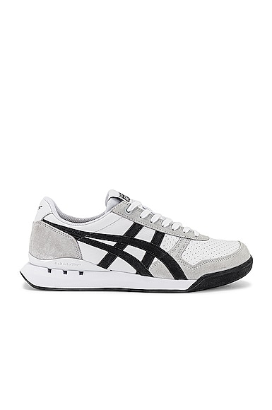 ナマケ Buy ZX Alkyne 'Chinese New Year' - S24181 | GOAT MX