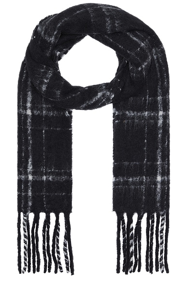 Estate Scarf