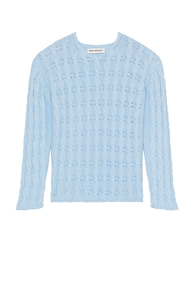 Rigid Popover