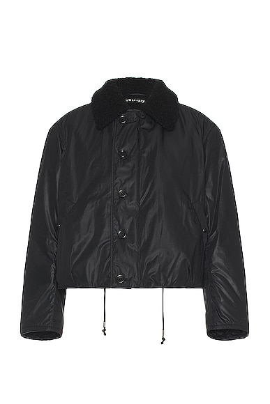 ourlegacygrizzly jacket 46 ジャケット・アウター OUR LEGACY GRIZZLY