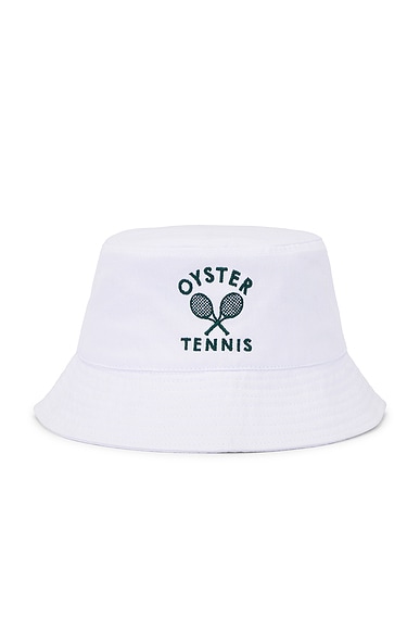 OTC Members Bucket Hat