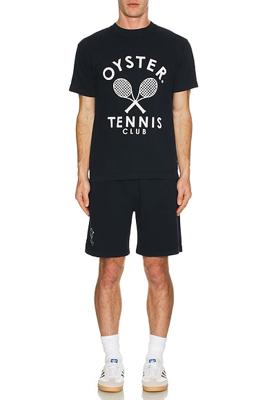 Oyster | Fall 2025 Collection | FWRD