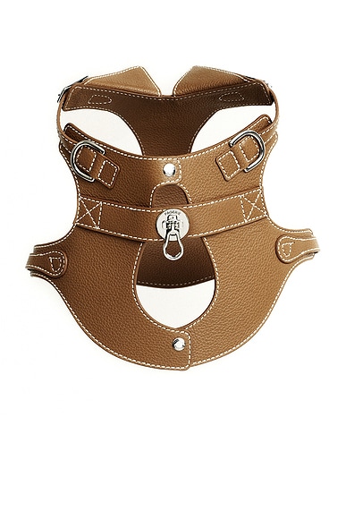 The Colombo Harness