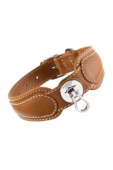 The Dorro Collar