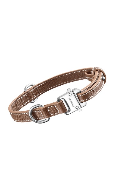 The Clyde Collar