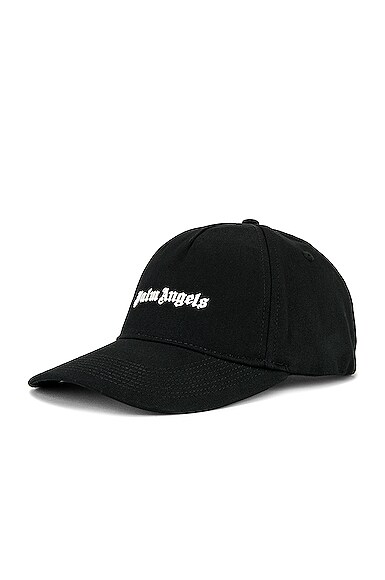 PALM ANGELS photo