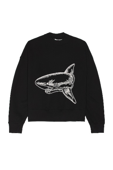 アウトレット 美品 新品未使用 MaD GA東京限定 S/PRINT ZIP HOODIE