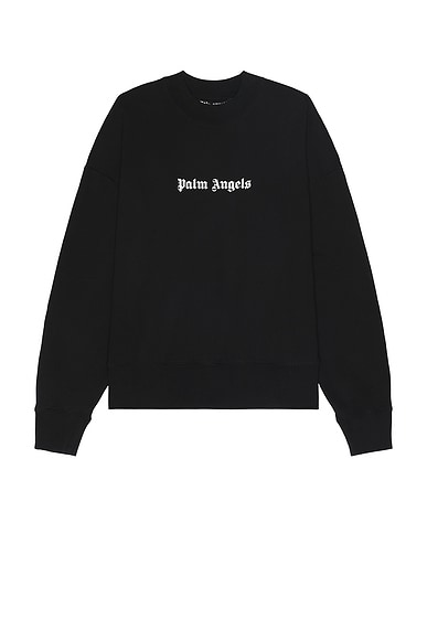 New-Gothic-Studded-Crew---