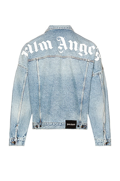Men's Denim | Summer 2022 Collection | FWRD
