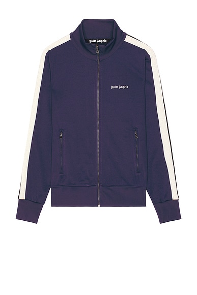 Canada goose timber shell jacket outlet