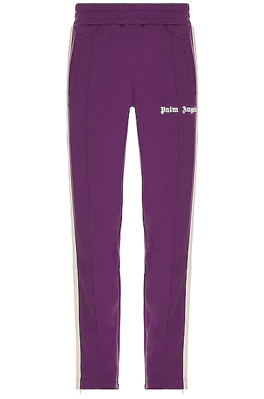 Classic Track Pant