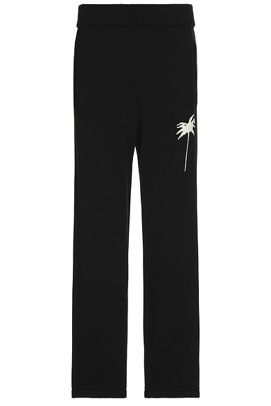 Junya Watanabe パンツ - Black | FWRD