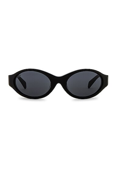 x Akila Reflex Sunglasses