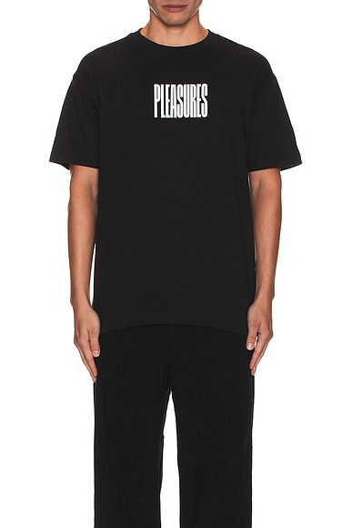 Master T-shirt
