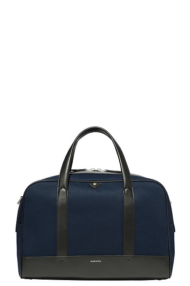 Paravel Rove Weekend Bag In Blue