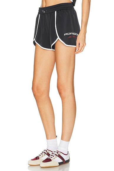 x Revolve 959 Shorts