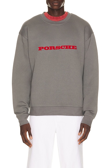 x Revolve Sabine Sweatshirt