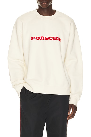 x Revolve Sabine Sweatshirt