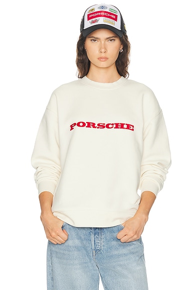 x Revolve Sabine Sweatshirt