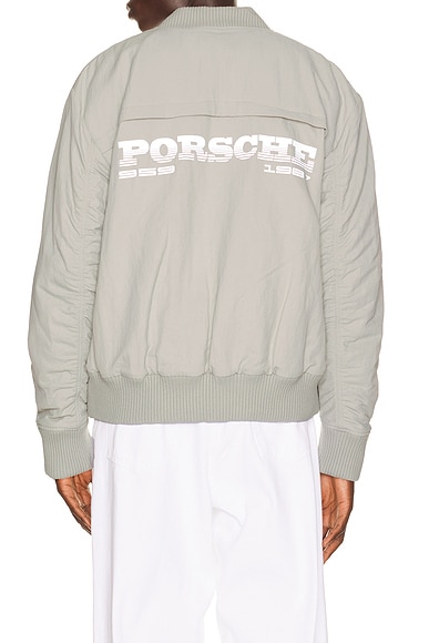 x Revolve 959 Bomber