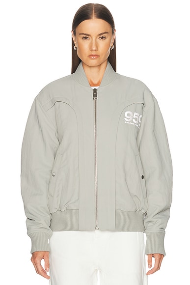 x Revolve 959 Bomber