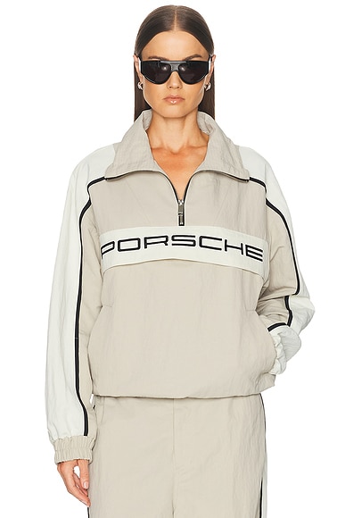 x Revolve 959 Heritage Jacket