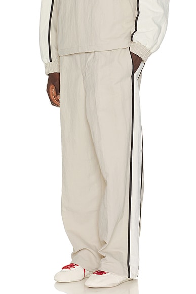 x Revolve 959 Heritage Pants