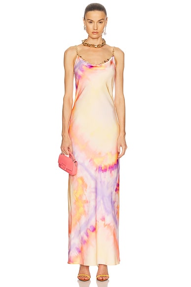 Slip Dress