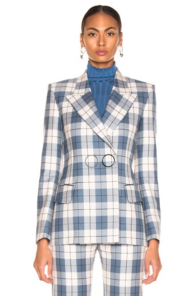 Joie Blazer