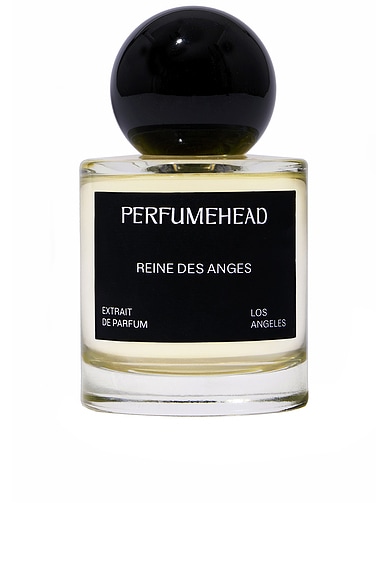 Perfumehead Reine Des Anges Extrait De Parfum
