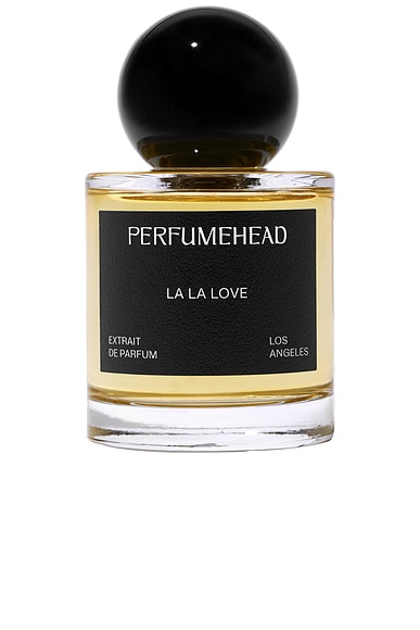 La La Love Extrait De Parfum