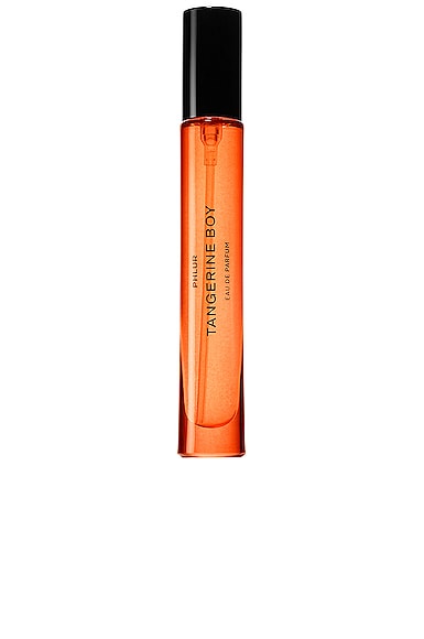 PHLUR Tangerine Boy Eau De Parfum 9.5ml