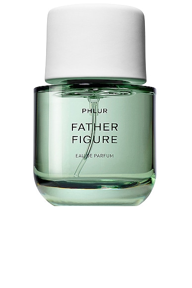 PHLUR Father Figure Eau De Parfum 50ml