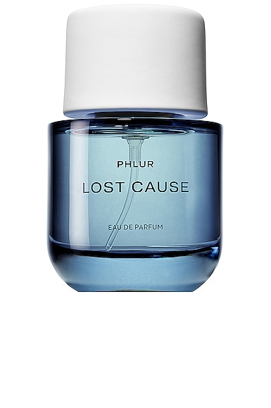 Lost Cause Eau De Parfum 50ml