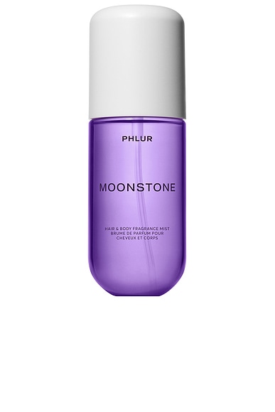 Travel Size Moonstone Hair And Body Mist 3oz
