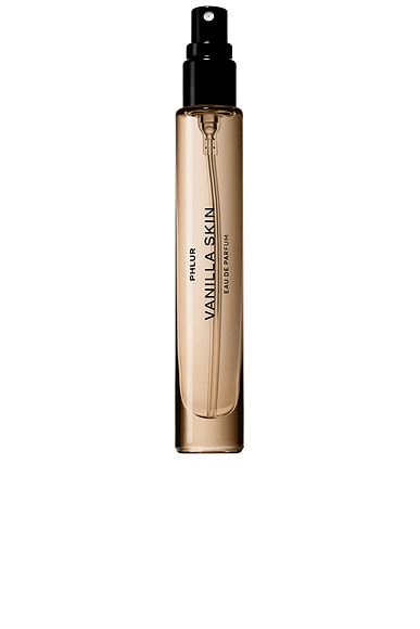 PHLUR Vanilla Skin Eau De Parfum 9.5ml