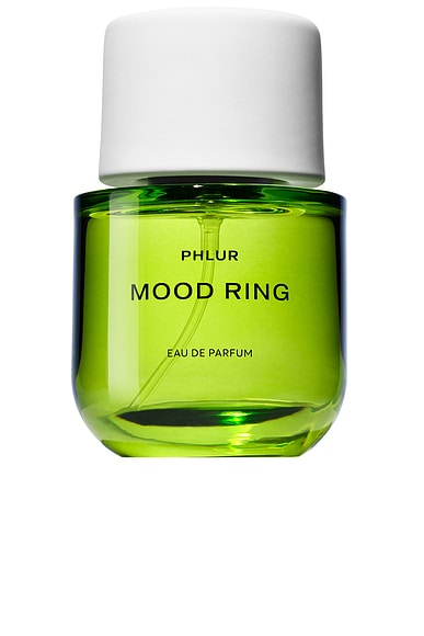 PHLUR Mood Ring Eau De Parfum 50ml