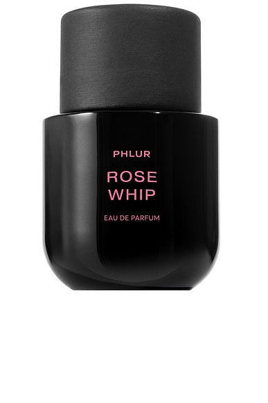 Rose Whip Eau De Parfum 50ml
