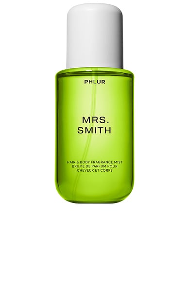 Mrs. Smith Hair And Body Mist 8oz