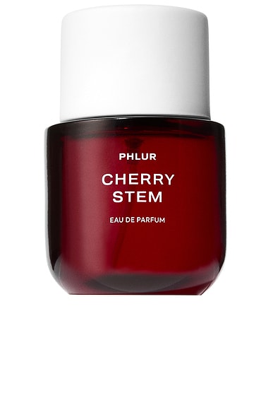 Cherry Stem Eau De Parfum 50ml